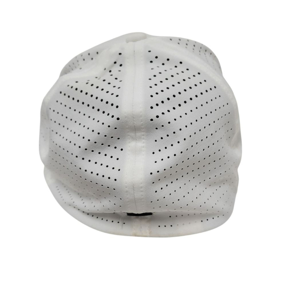 Nike Golf Cap Hat Men's One Size. Good Condition Pre-owned - Picture 4 of 5